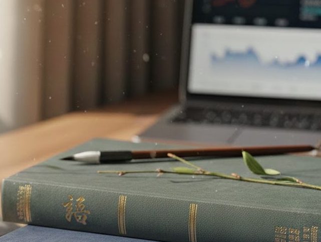 宝宝起名-宝宝取名