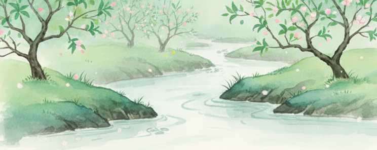 五行缺木女宝宝起名