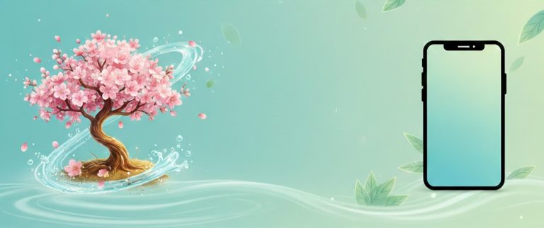 五行缺木怎么办？生辰八字补木取名全攻略，助孩子命格常青